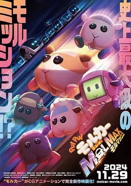 亚洲精品国产日韩